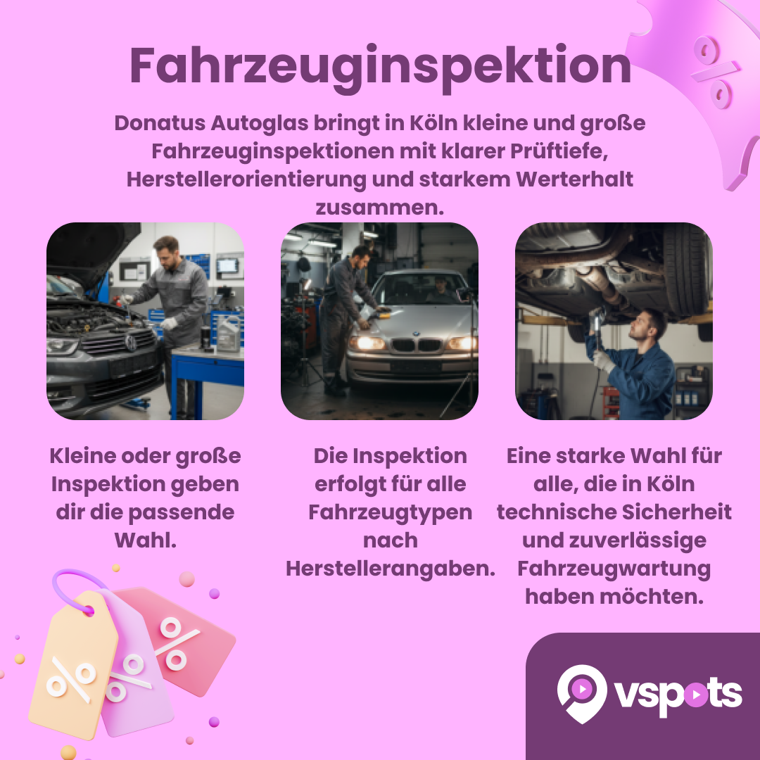 Fahrzeuginspektion – Bild 7