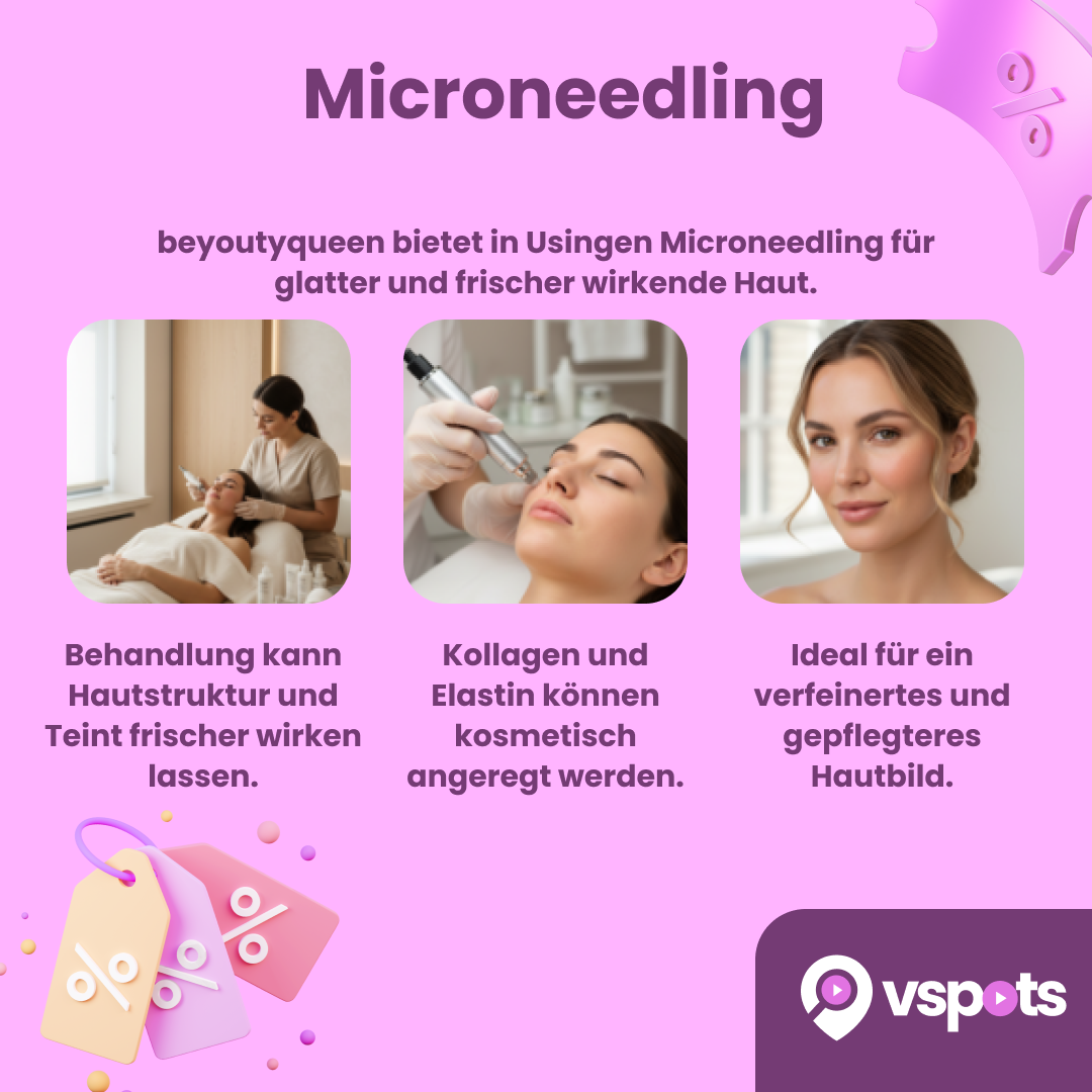 Microneedling – Bild 6