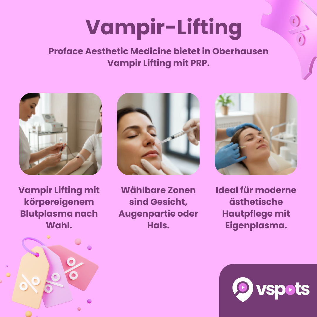 Vampir-Lifting – Bild 5