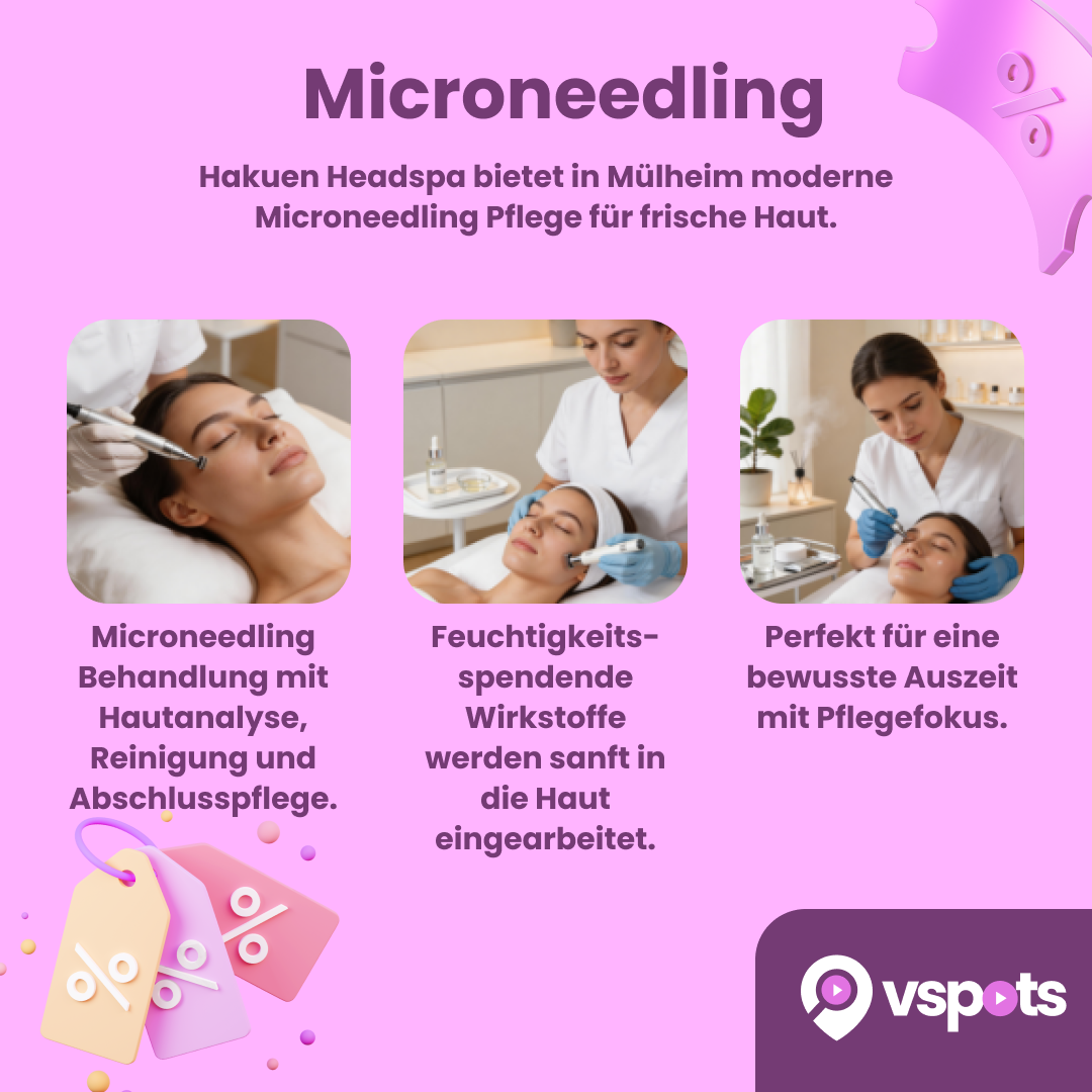 Microneedling – Bild 5