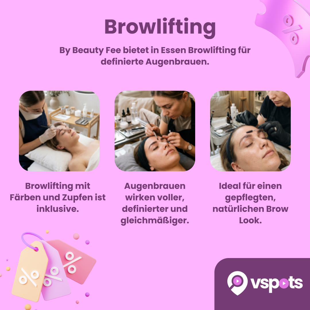 Browlifting – Bild 6