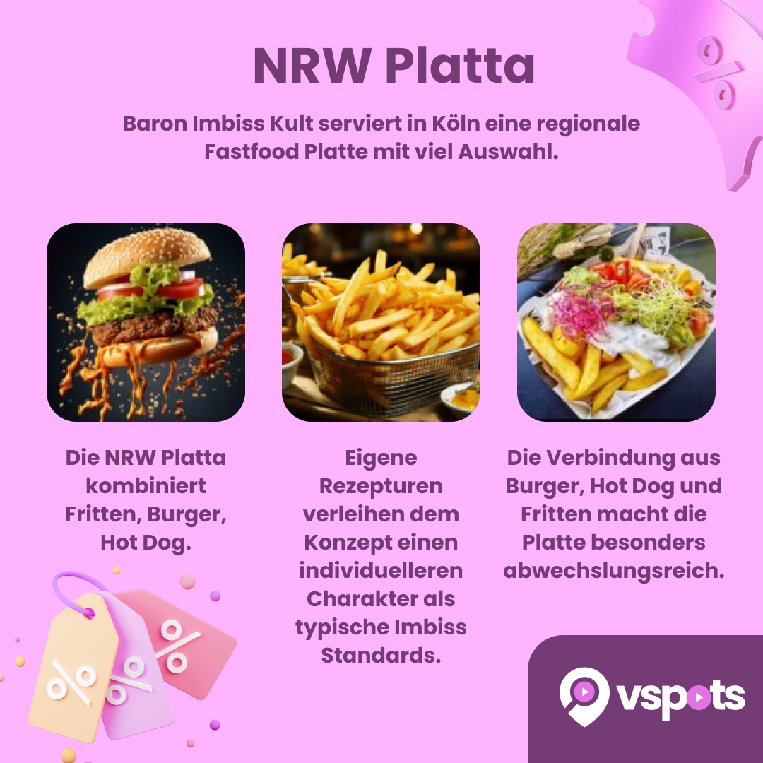 NRW Platta – Bild 7