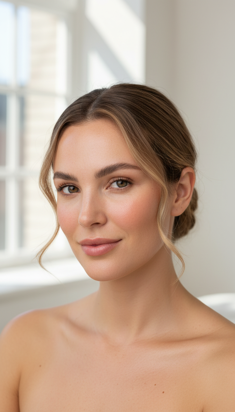 Microneedling – Bild 5