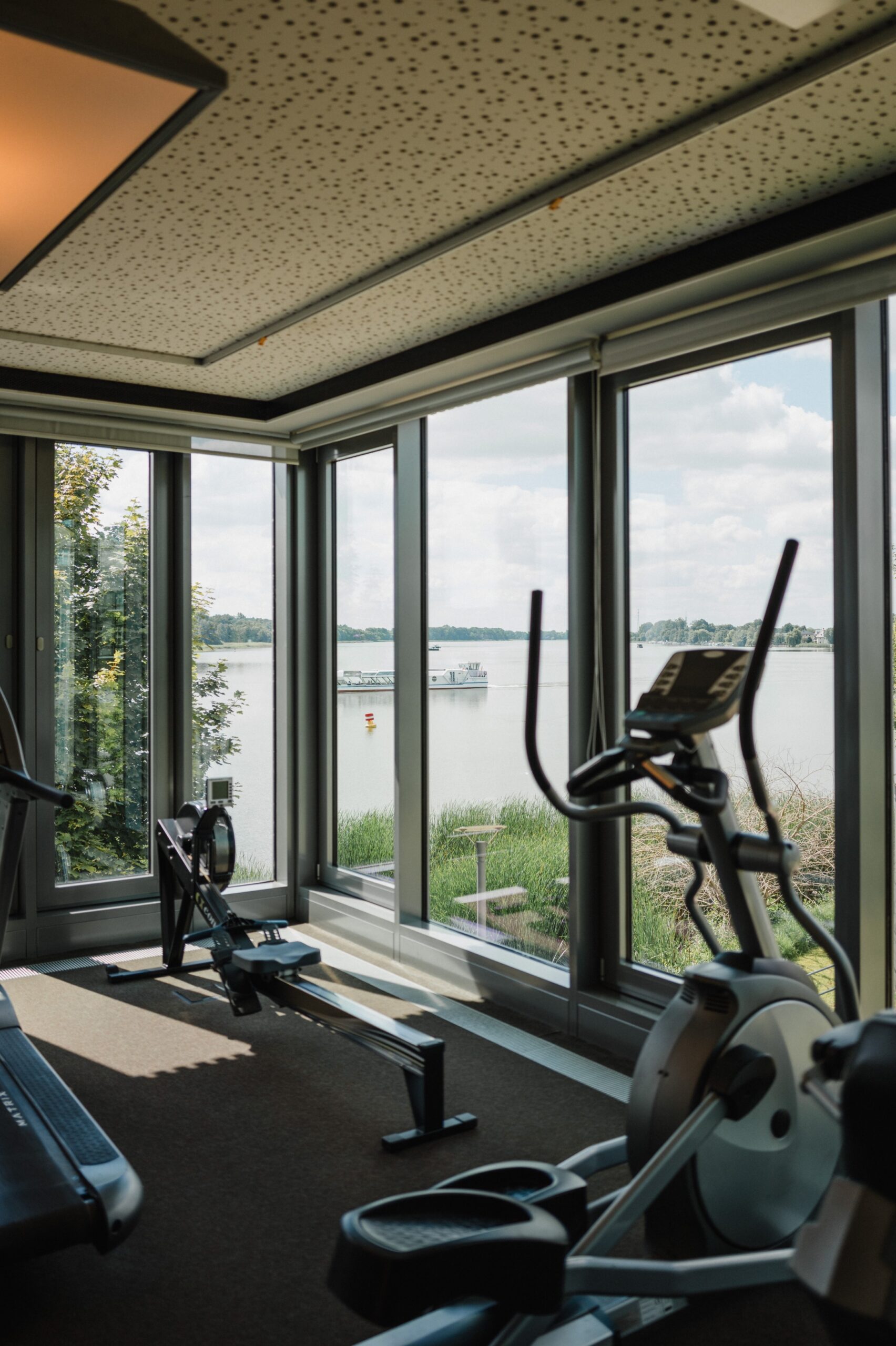 Tageseintritt Day Spa – Bild 5