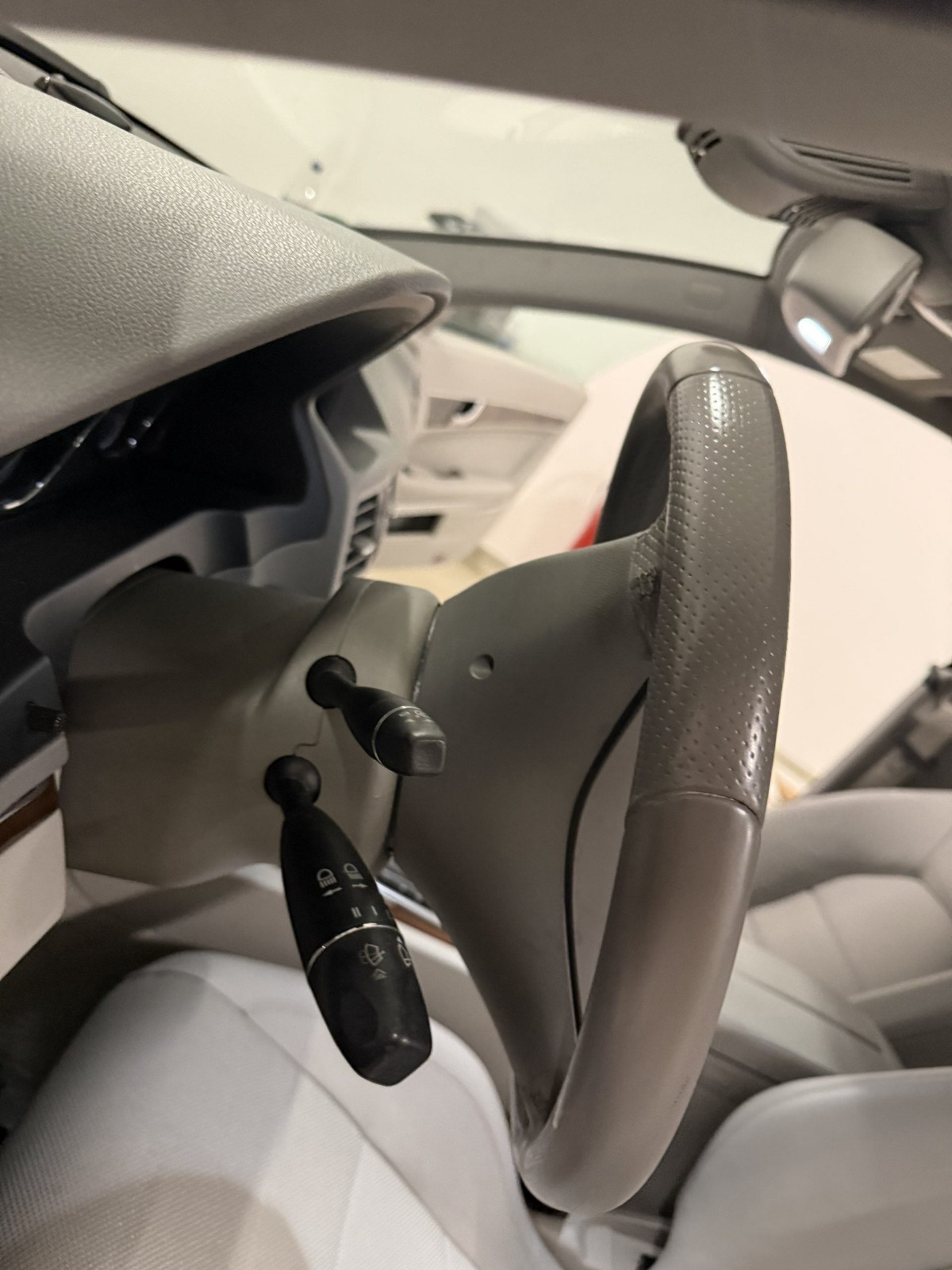 Premium Fahrzeugaufbereitung – Bild 8