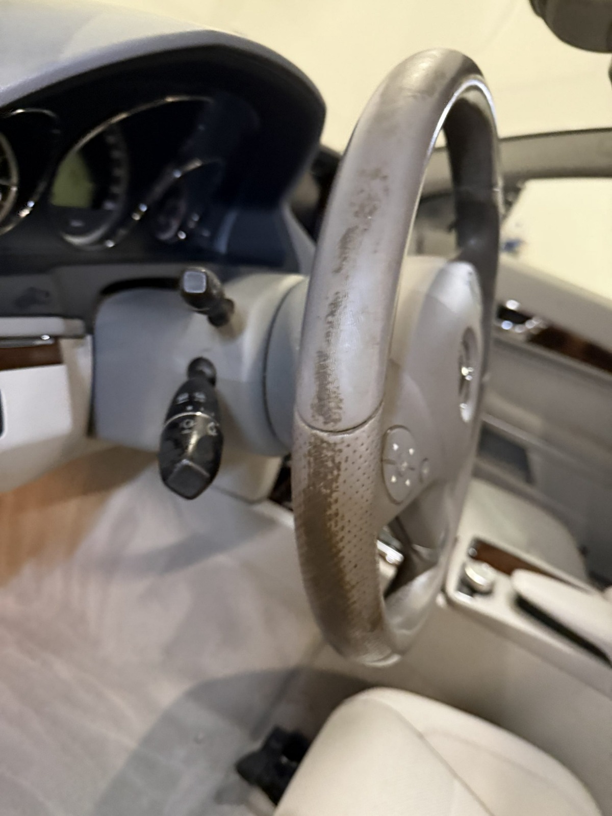 Premium Fahrzeugaufbereitung – Bild 7