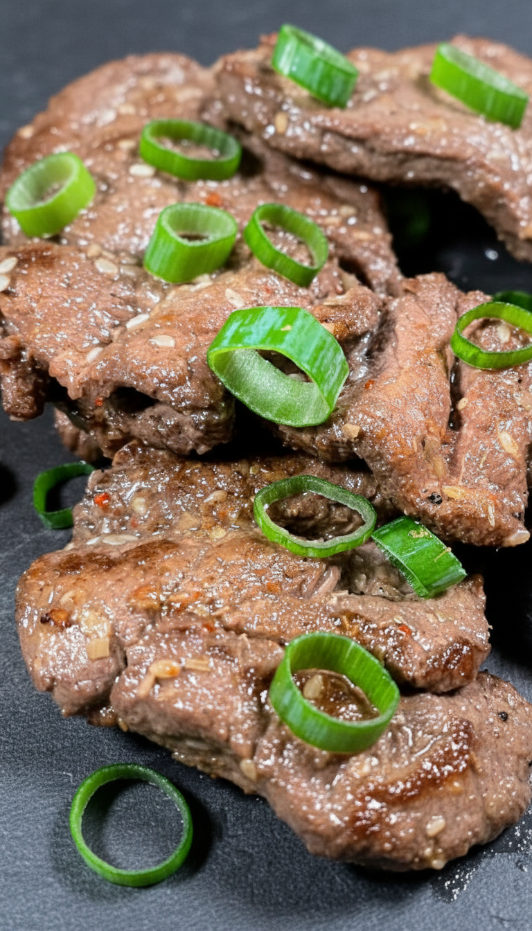 Vietnamesische Flying Tapas für 2 Personen – Bild 3