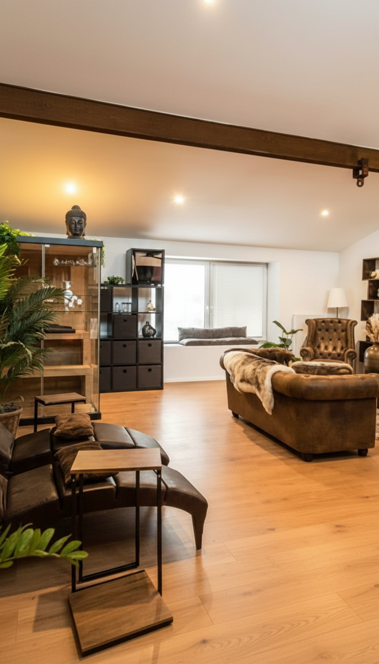 3 Stunden Private Spa für 2 Personen – Bild 6