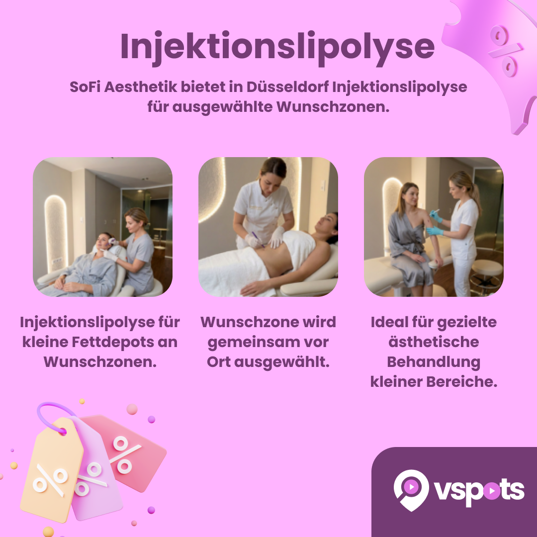 Injektionslipolyse – Bild 5