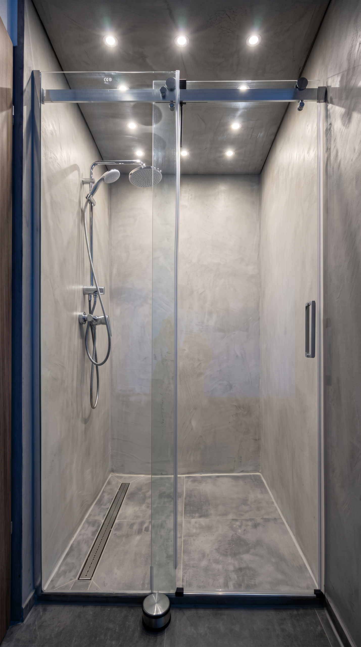2,5 Std. Private Spa Floating für 2 Personen – Bild 4