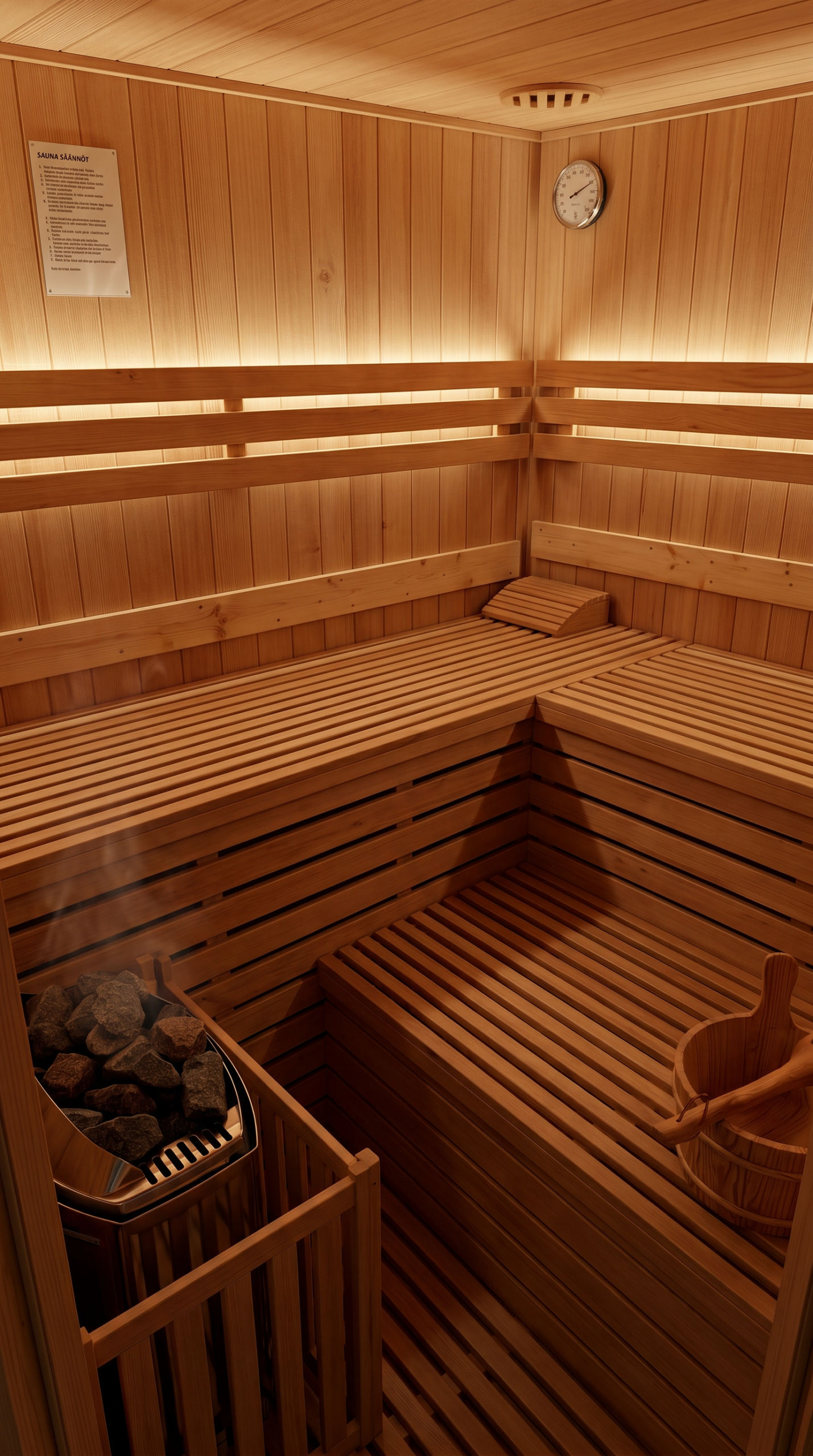 2,5 Std. Private Spa Floating für 2 Personen – Bild 5