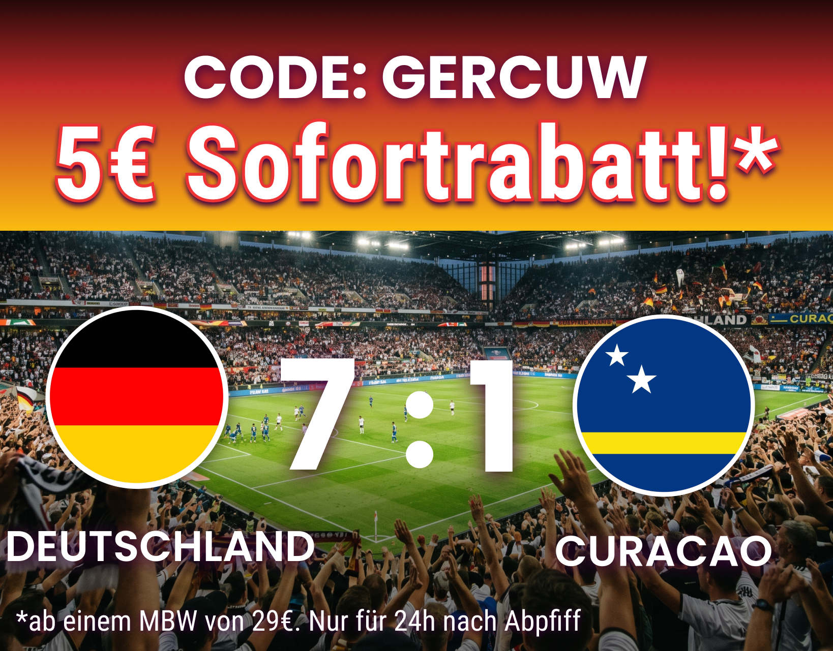 VSpots VERL WM Alles 4_5