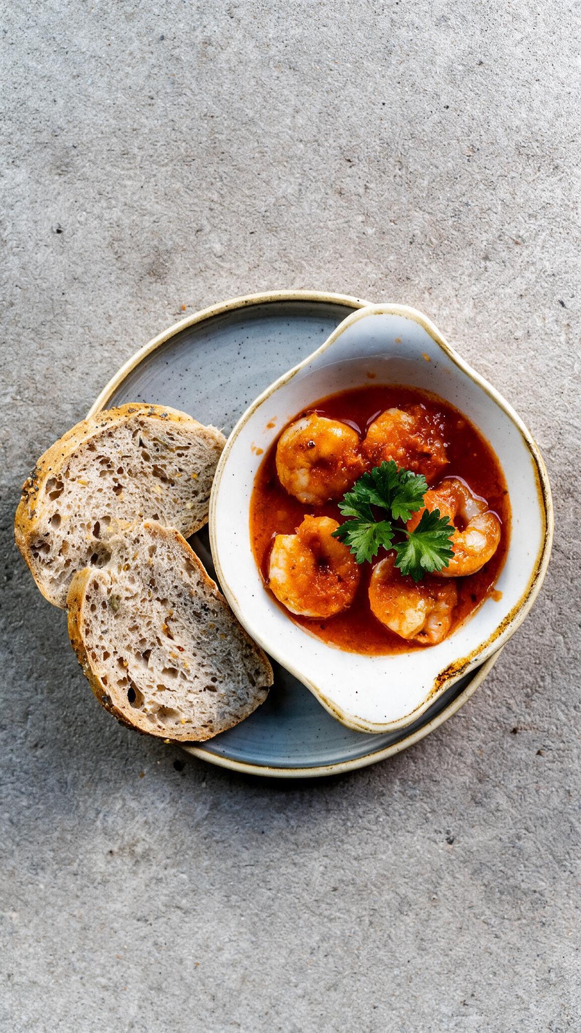 Tapas All You Can Eat – Bild 3