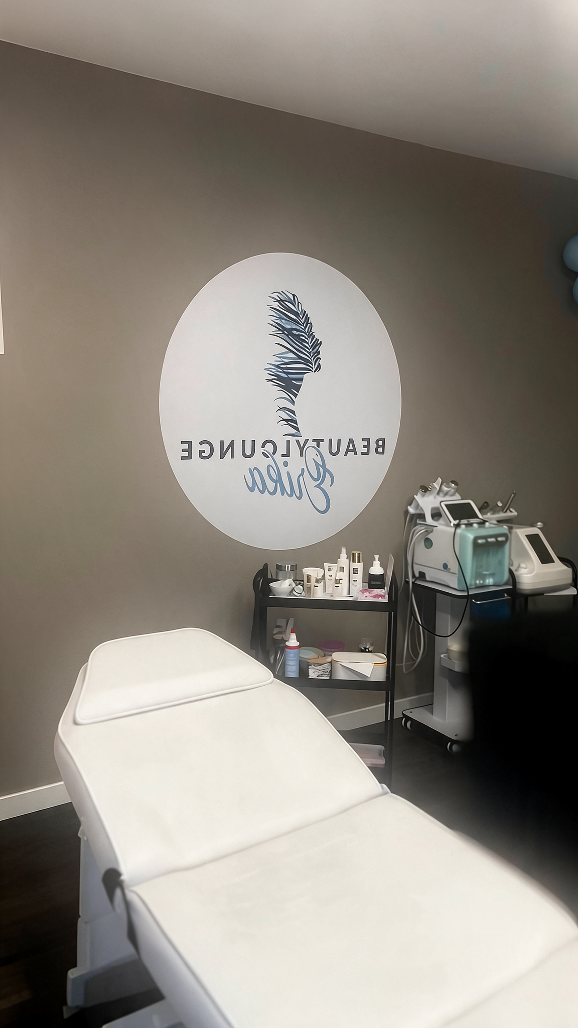 Aquafacial & Microneedling – Bild 4