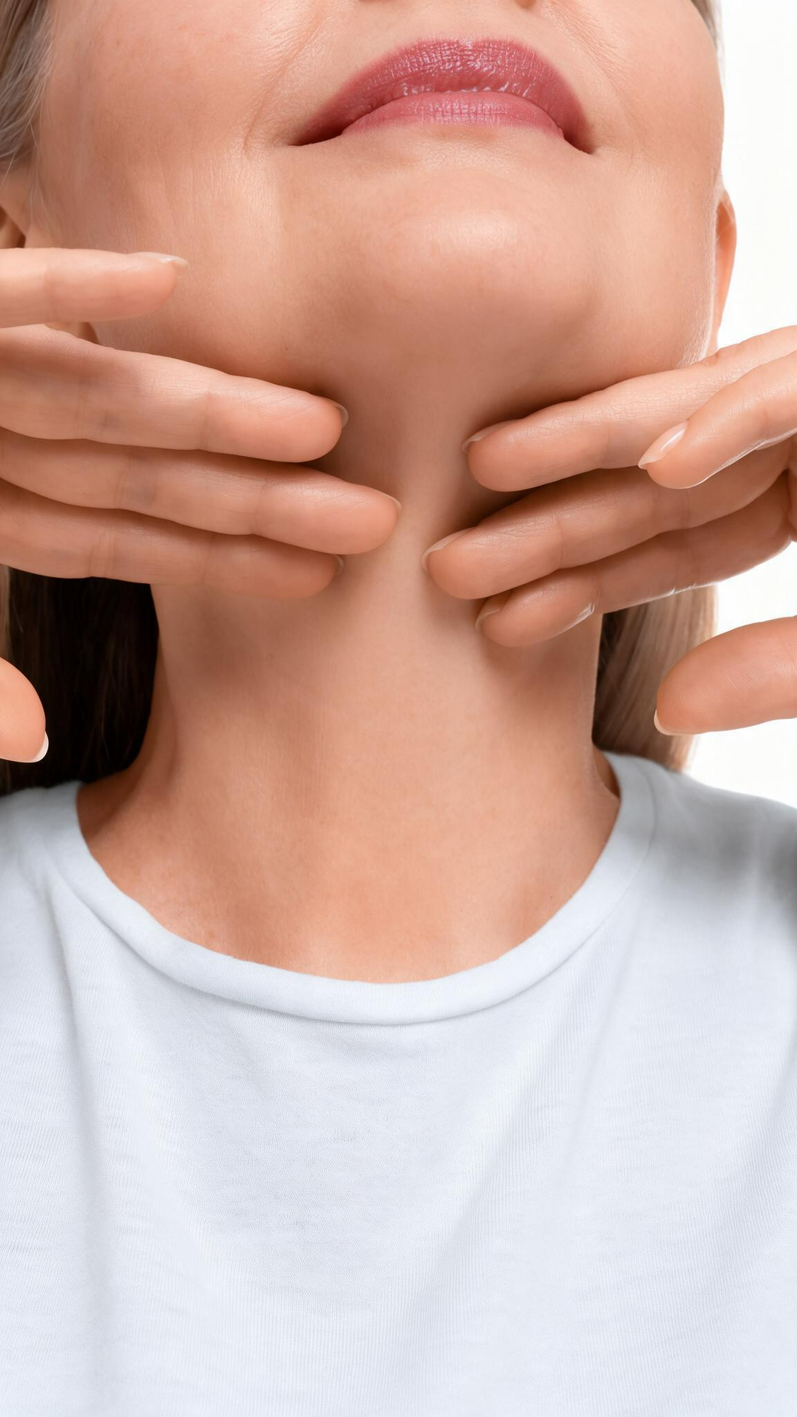 Face Yoga Workshop mit Reinigung & Gesichtspflege – Bild 4
