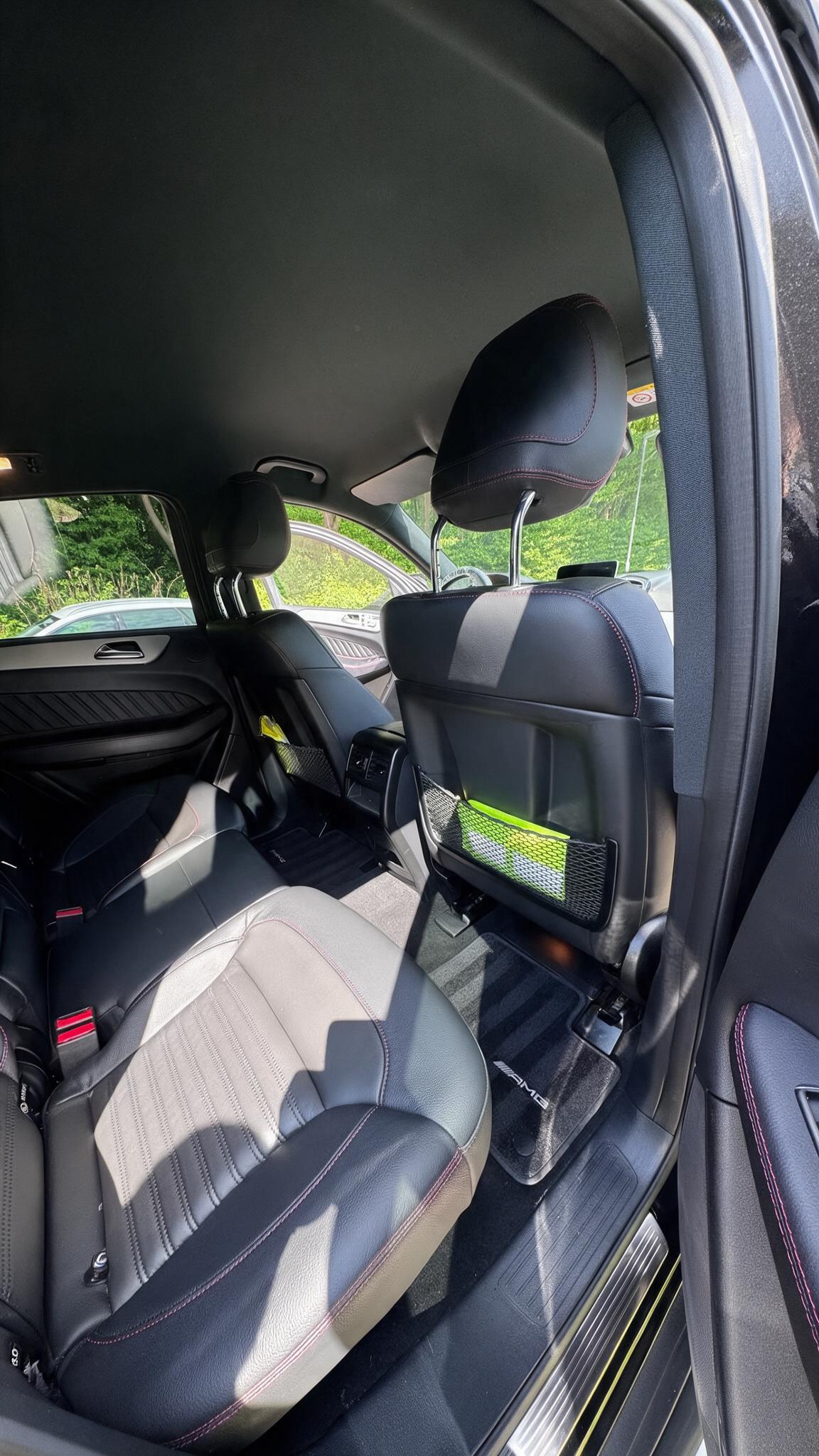 Basic oder Premium Autoaufbereitung – Bild 4