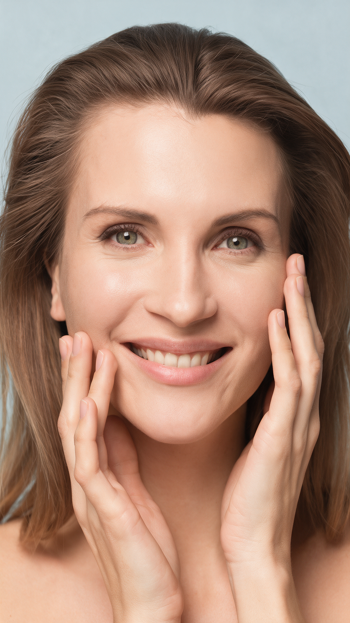 Hautanalyse, Microneedling & Anti Aging – Bild 3