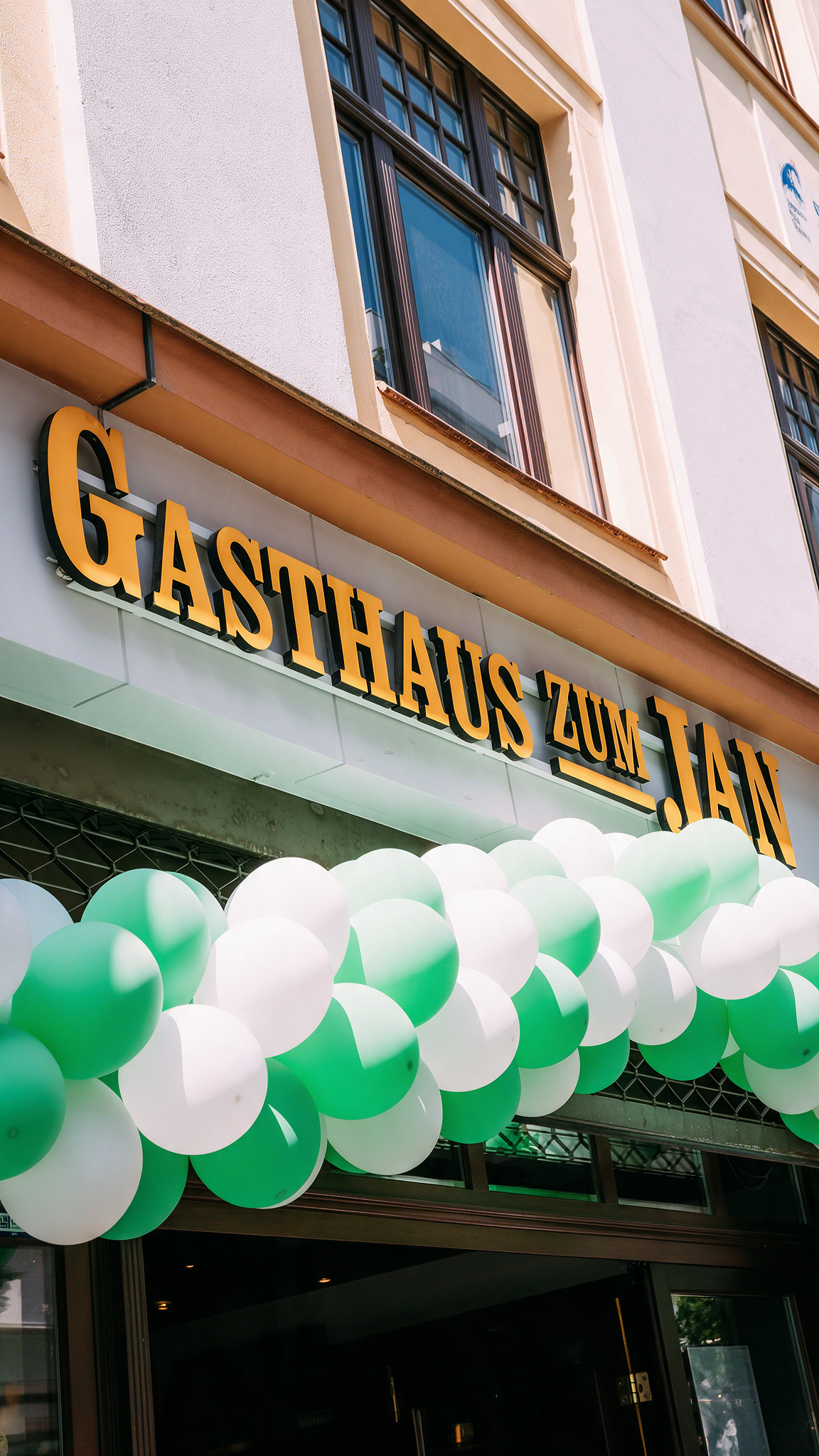 Schnitzel mit Pommes für 2 Personen – Bild 4